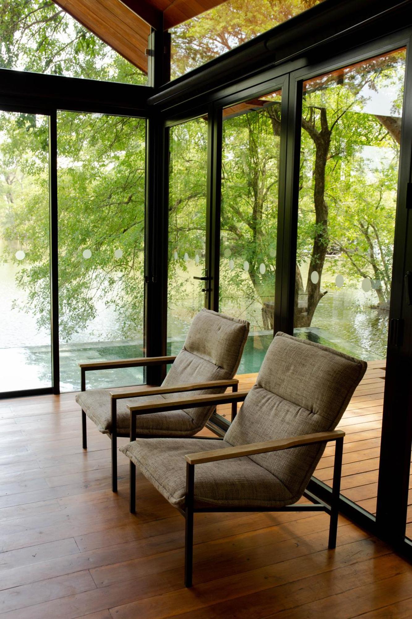 Kalundewa Retreat Hotel Dambulla Room photo