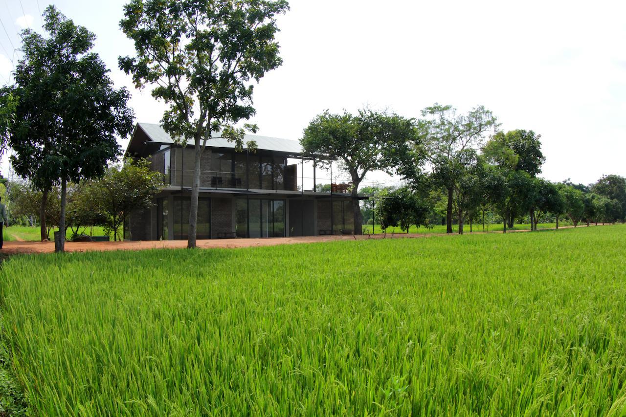 Kalundewa Retreat Hotel Dambulla Room photo